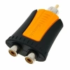 Купить Seetronic MRM-2RF по выгодной цене в Москве