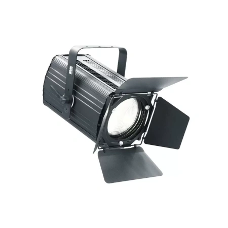 Купить ИМЛАЙТ LTL FRENELLED-MZ-PRO W150 3000K 90RA по выгодной цене в Москве