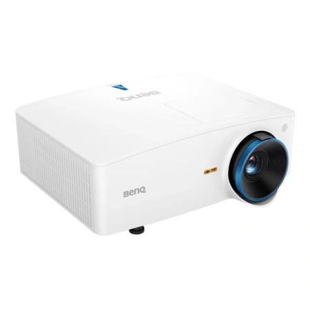 Купить BenQ LK935 по выгодной цене в Москве