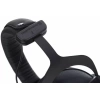 Купить BEYERDYNAMIC DT 770 M/80 по выгодной цене в Москве