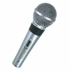 Купить Shure 565SD по выгодной цене в Москве