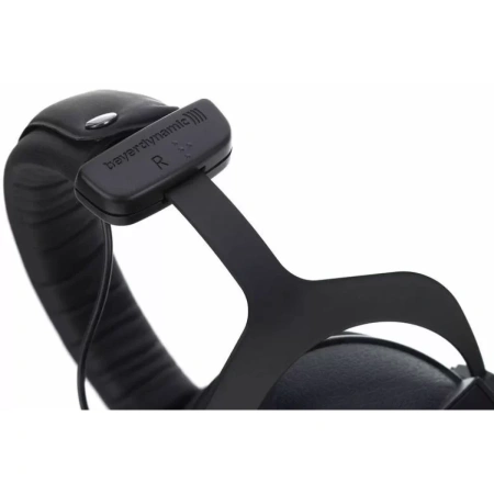 Купить BEYERDYNAMIC DT 770 M/80 по выгодной цене в Москве