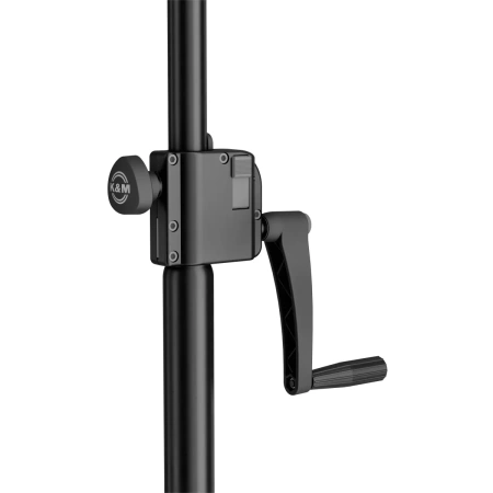 Купить K&M 24615-000-55 по выгодной цене в Москве