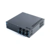 Купить CVGAUDIO TR-120LS за 25&nbsp;656 ₽