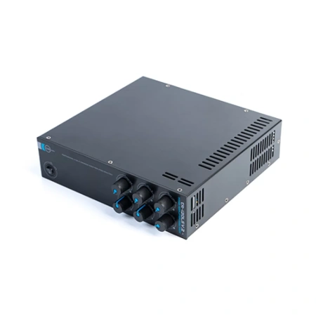 Купить CVGAUDIO TR-120LS за 25&nbsp;656 ₽