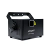 Купить STAGE4 GRAPH SD 3DA 1500RGB по выгодной цене в Москве