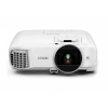 Купить Epson EH-TW5650 по выгодной цене в Москве