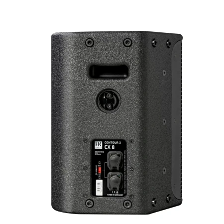 Купить HK AUDIO CX 8 по выгодной цене в Москве