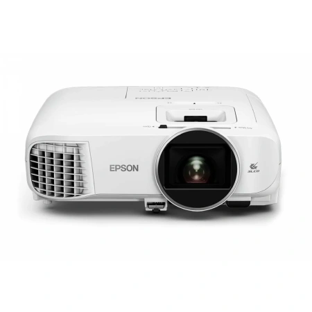 Купить Epson EH-TW5650 по выгодной цене в Москве