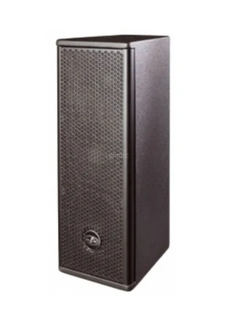 DAS Audio Artec 526A
