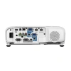 Купить Epson EB-990U по выгодной цене в Москве