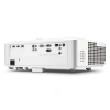 Купить ViewSonic ls750wu по выгодной цене в Москве