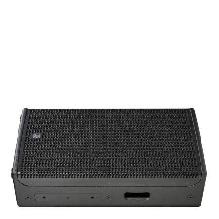 Купить HK AUDIO CX 12 по выгодной цене в Москве