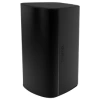 BIAMP EX-S10-CM-B