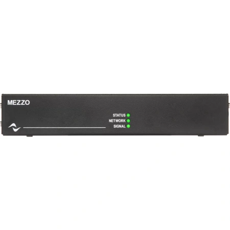 Купить POWERSOFT Mezzo 602 A по выгодной цене в Москве