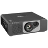 Купить Panasonic PT-FRZ55B по выгодной цене в Москве