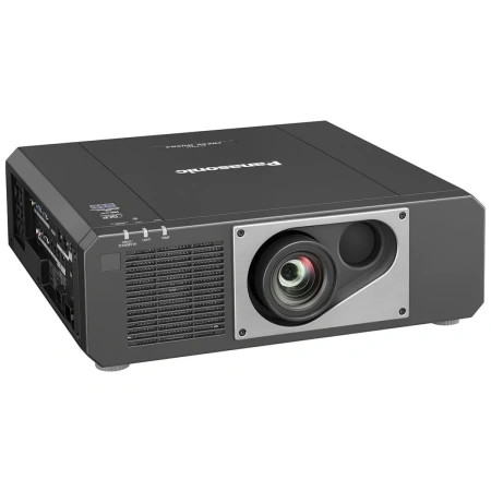 Купить Panasonic PT-FRZ55B по выгодной цене в Москве