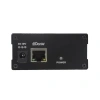 Купить Prestel ADP-22 за 74&nbsp;792 ₽