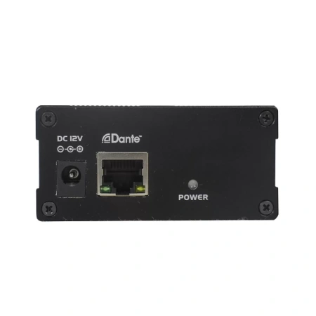 Купить Prestel ADP-22 за 74&nbsp;792 ₽