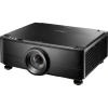 Купить Optoma ZU820TST по выгодной цене в Москве