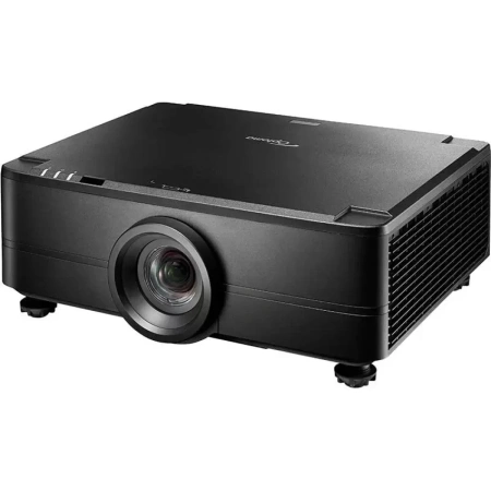 Купить Optoma ZU820TST по выгодной цене в Москве