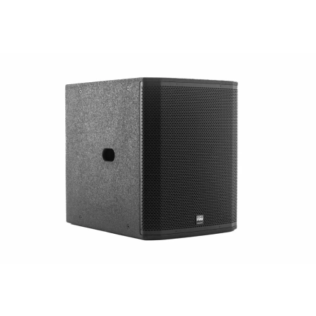 Купить Echo Acoustic EA115S по выгодной цене в Москве