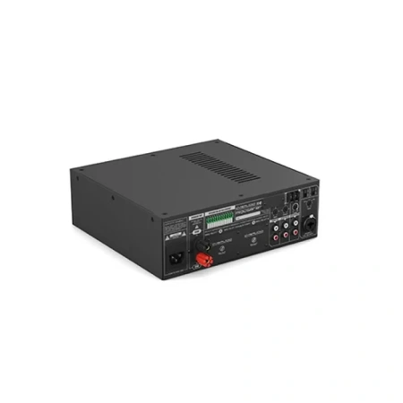 Купить CVGAUDIO MCplayer-8T по выгодной цене в Москве