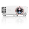 Купить BenQ TH671ST по выгодной цене в Москве
