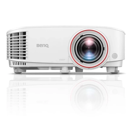 Купить BenQ TH671ST по выгодной цене в Москве