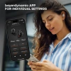 Купить Beyerdynamic Amiron 300 Black по выгодной цене в Москве