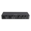 Купить Arturia MiniFuse 4 Black по выгодной цене в Москве