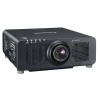 Купить Panasonic PT-RZ690B по выгодной цене в Москве
