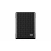 Купить Audiocenter Artist T115S-DSP по выгодной цене в Москве