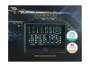Купить Icon Touch 8 по выгодной цене в Москве