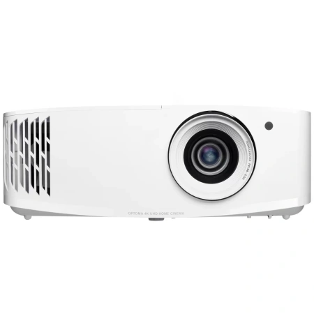 Купить Optoma UHD38 по выгодной цене в Москве