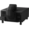 Купить Epson EB-L12000Q по выгодной цене в Москве
