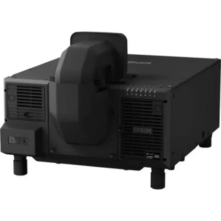 Купить Epson EB-L12000Q по выгодной цене в Москве