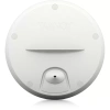 Купить TANNOY OCV 8-WH по выгодной цене в Москве