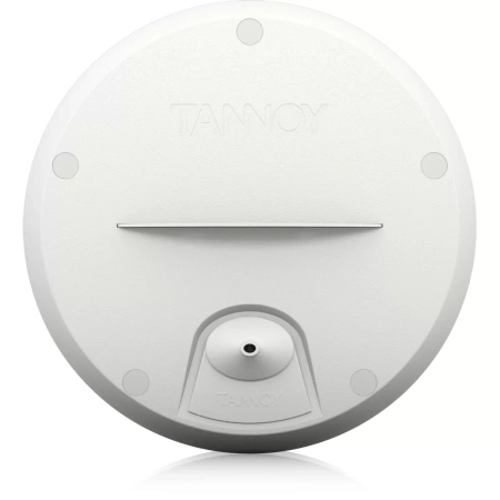 Купить TANNOY OCV 8-WH по выгодной цене в Москве