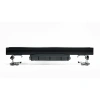 Купить Exell Lighting EXLBAR1820IP по выгодной цене в Москве