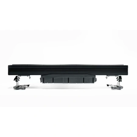 Купить Exell Lighting EXLBAR1820IP по выгодной цене в Москве