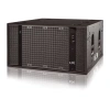 Купить DAS Audio UX-218A за 0 ₽