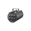 Купить I LIGHTING IL-RDS6 за 0 ₽
