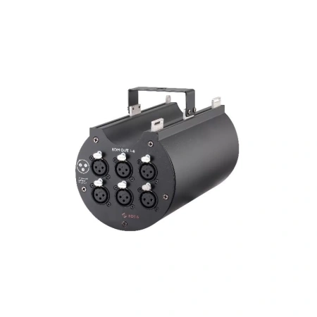 Купить I LIGHTING IL-RDS6 за 0 ₽