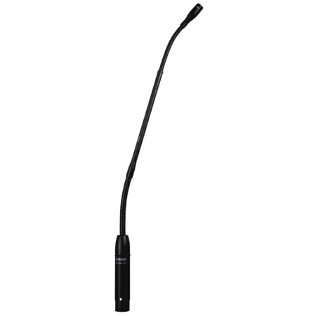 Купить SHURE MX412/S по выгодной цене в Москве