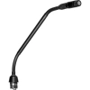 Купить SHURE MX410LPDF/S по выгодной цене в Москве