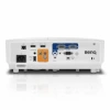 Купить BenQ SH753P по выгодной цене в Москве