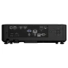 Купить Epson EB-L615U по выгодной цене в Москве