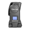 Купить I LIGHTING IL-POWER STROBE 1000 за 0 ₽