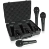 Купить BEHRINGER XM1800S по выгодной цене в Москве